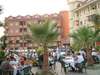 Monachus Hotel 